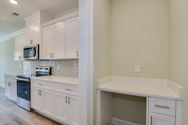 $329,900 | 1050 Speckled Teal Path, Aiken, SC 29803