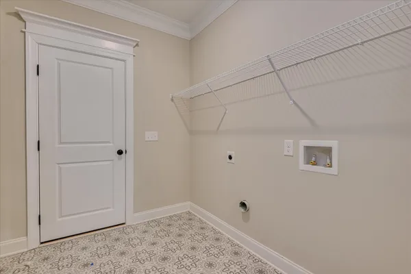 $329,900 | 1050 Speckled Teal Path, Aiken, SC 29803