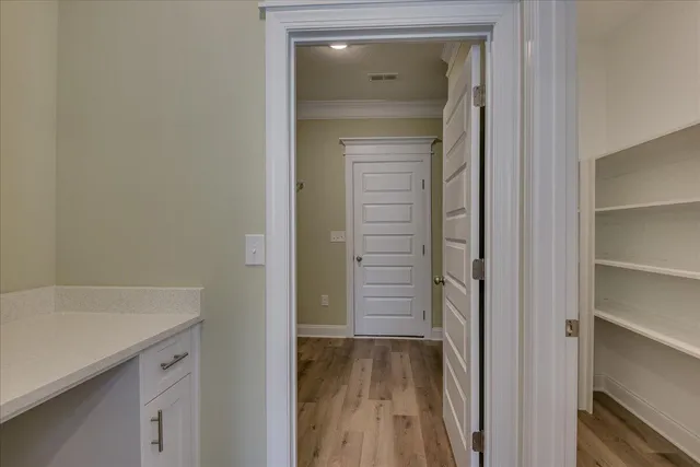 $329,900 | 1050 Speckled Teal Path, Aiken, SC 29803