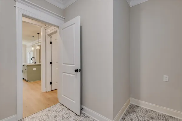 $329,900 | 1050 Speckled Teal Path, Aiken, SC 29803