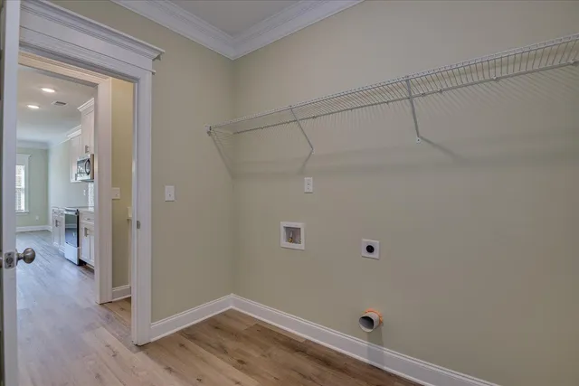 $329,900 | 1050 Speckled Teal Path, Aiken, SC 29803