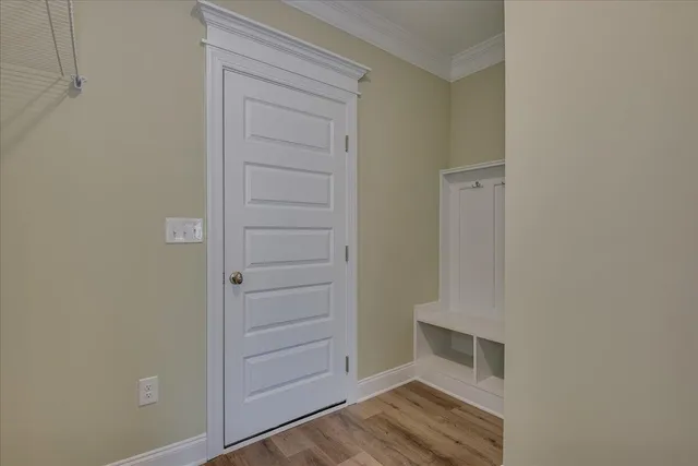 $329,900 | 1050 Speckled Teal Path, Aiken, SC 29803