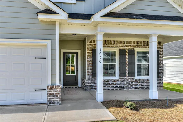 $329,900 | 1050 Speckled Teal Path, Aiken, SC 29803