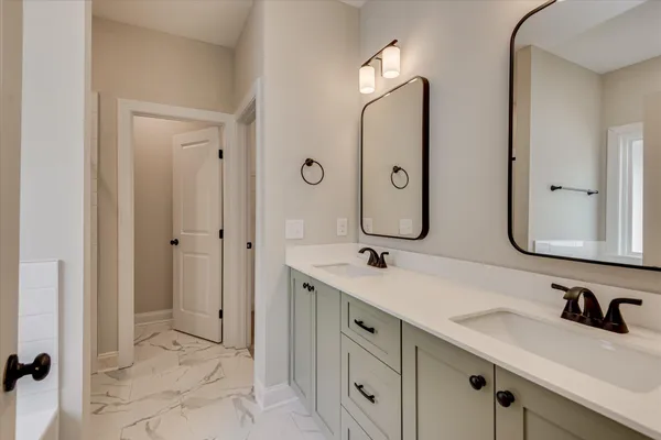 $329,900 | 1050 Speckled Teal Path, Aiken, SC 29803