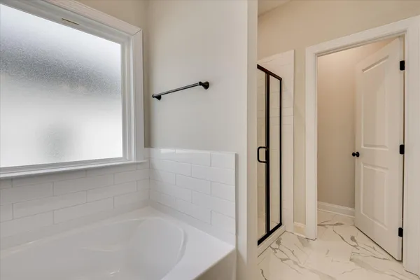 $329,900 | 1050 Speckled Teal Path, Aiken, SC 29803