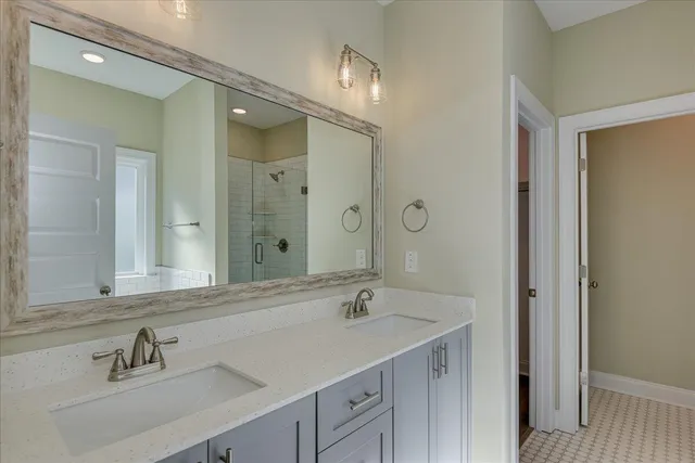 $329,900 | 1050 Speckled Teal Path, Aiken, SC 29803