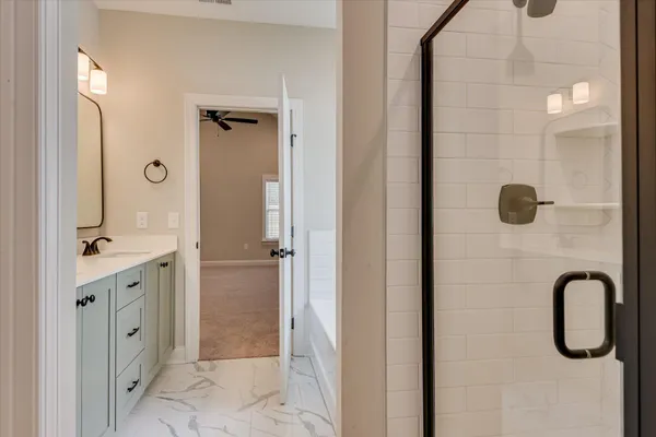 $329,900 | 1050 Speckled Teal Path, Aiken, SC 29803