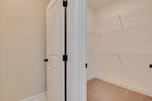 $329,900 | 1050 Speckled Teal Path, Aiken, SC 29803