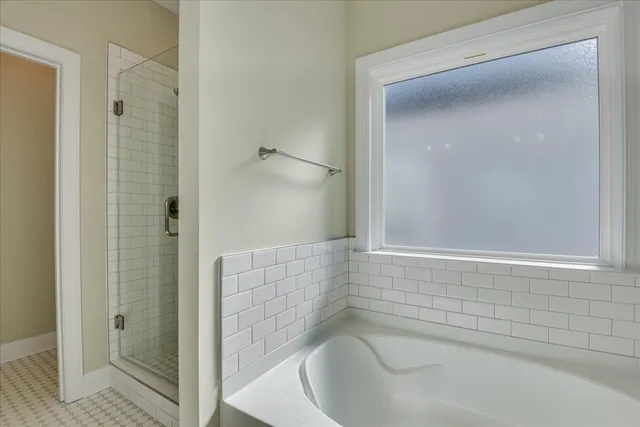 $329,900 | 1050 Speckled Teal Path, Aiken, SC 29803