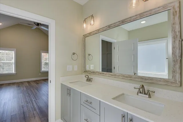 $329,900 | 1050 Speckled Teal Path, Aiken, SC 29803