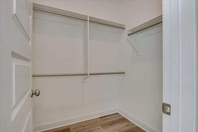 $329,900 | 1050 Speckled Teal Path, Aiken, SC 29803