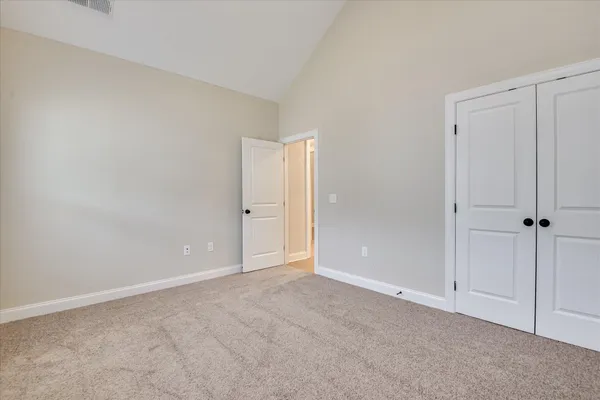 $329,900 | 1050 Speckled Teal Path, Aiken, SC 29803