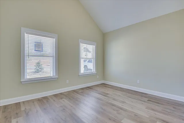 $329,900 | 1050 Speckled Teal Path, Aiken, SC 29803