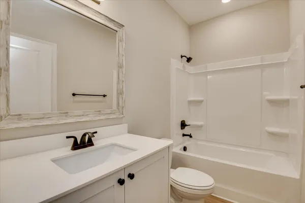 $329,900 | 1050 Speckled Teal Path, Aiken, SC 29803