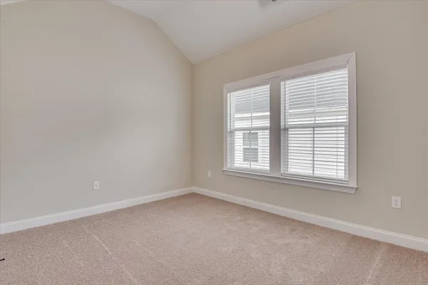 $329,900 | 1050 Speckled Teal Path, Aiken, SC 29803