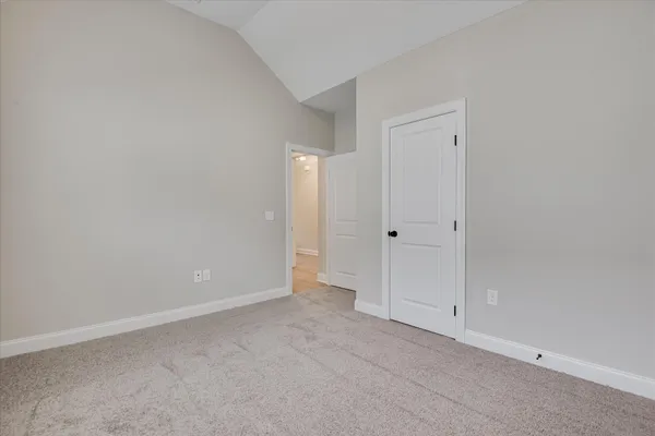 $329,900 | 1050 Speckled Teal Path, Aiken, SC 29803