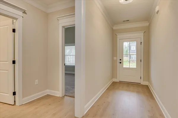 $329,900 | 1050 Speckled Teal Path, Aiken, SC 29803