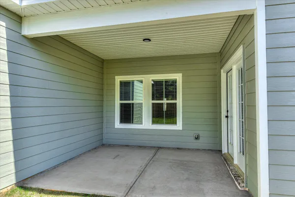 $329,900 | 1050 Speckled Teal Path, Aiken, SC 29803