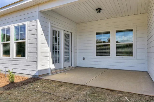 $329,900 | 1050 Speckled Teal Path, Aiken, SC 29803