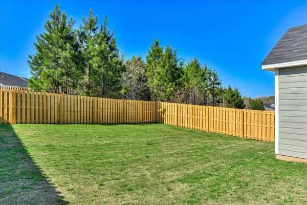 $329,900 | 1050 Speckled Teal Path, Aiken, SC 29803