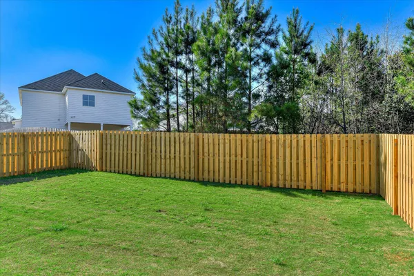 $329,900 | 1050 Speckled Teal Path, Aiken, SC 29803