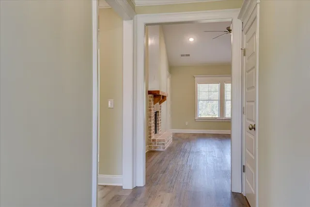 $329,900 | 1050 Speckled Teal Path, Aiken, SC 29803