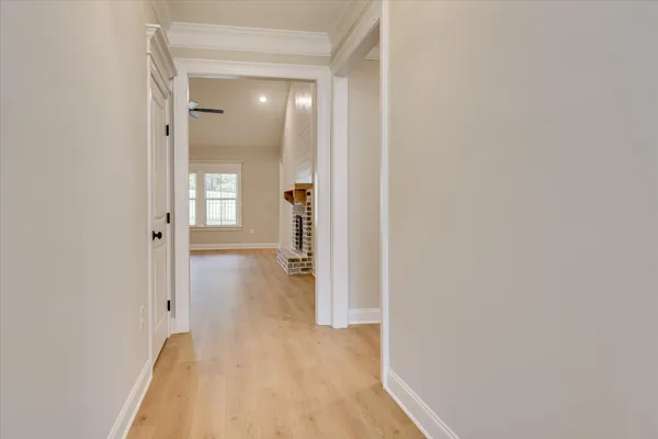 $329,900 | 1050 Speckled Teal Path, Aiken, SC 29803