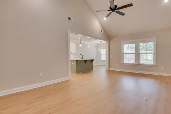 $329,900 | 1050 Speckled Teal Path, Aiken, SC 29803