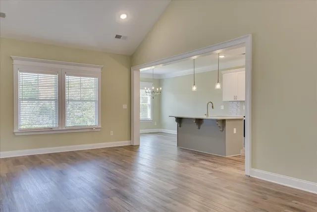 $329,900 | 1050 Speckled Teal Path, Aiken, SC 29803