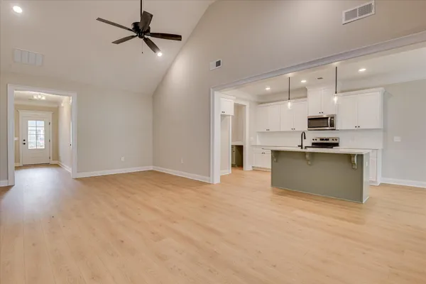 $329,900 | 1050 Speckled Teal Path, Aiken, SC 29803