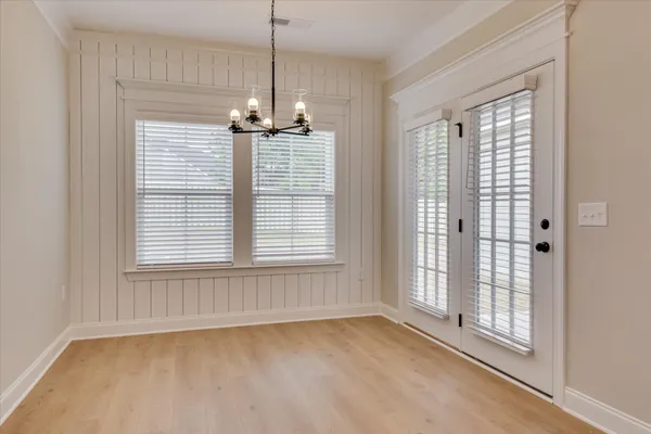 $329,900 | 1050 Speckled Teal Path, Aiken, SC 29803