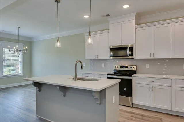 $329,900 | 1050 Speckled Teal Path, Aiken, SC 29803