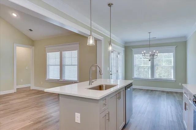 $329,900 | 1050 Speckled Teal Path, Aiken, SC 29803