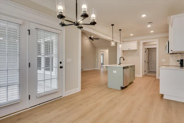 $329,900 | 1050 Speckled Teal Path, Aiken, SC 29803