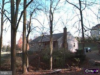 250 Sharp Road Avondale, PA 19311 - Photo 1 of 1 Gallery Image 1