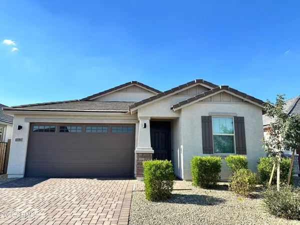 $2,120 | 14360 West Alameda Road, Surprise, AZ 85387