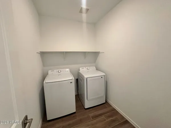 $2,110 | 14360 West Alameda Road, Surprise, AZ 85387