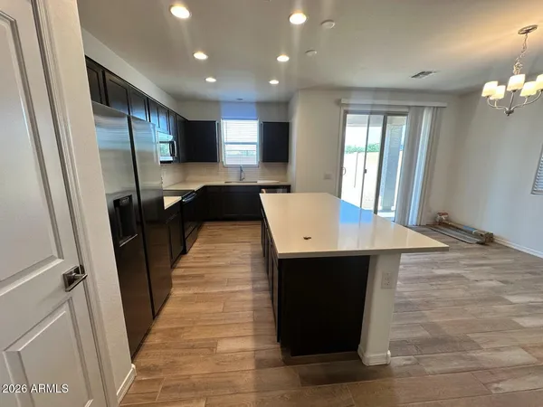 $2,110 | 14360 West Alameda Road, Surprise, AZ 85387