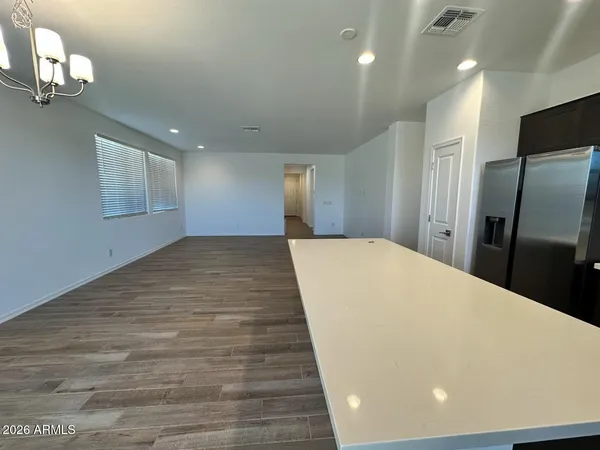 $2,110 | 14360 West Alameda Road, Surprise, AZ 85387