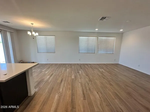 $2,110 | 14360 West Alameda Road, Surprise, AZ 85387