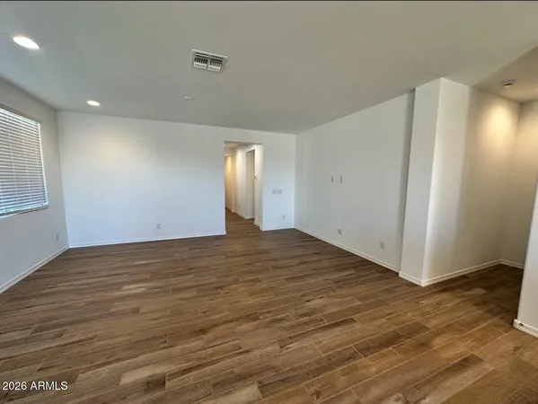 $2,110 | 14360 West Alameda Road, Surprise, AZ 85387