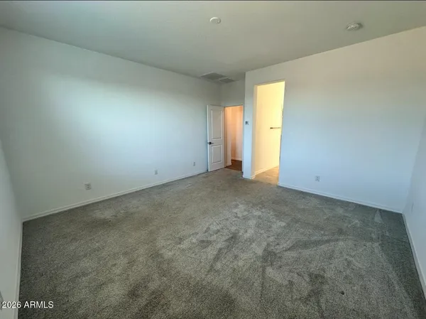 $2,110 | 14360 West Alameda Road, Surprise, AZ 85387