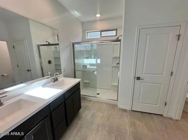 $2,110 | 14360 West Alameda Road, Surprise, AZ 85387