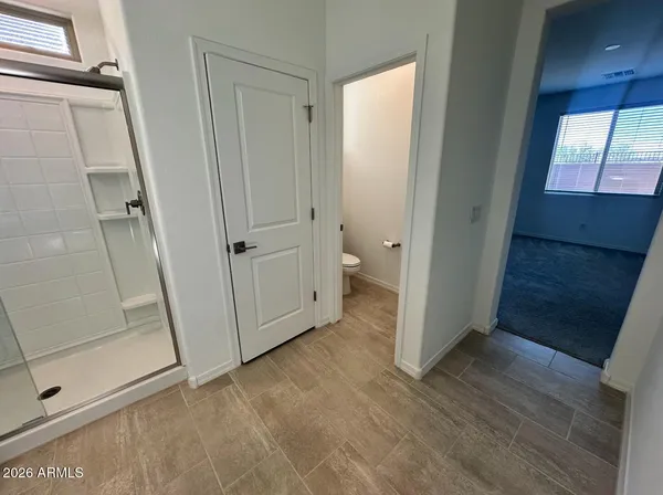 $2,110 | 14360 West Alameda Road, Surprise, AZ 85387