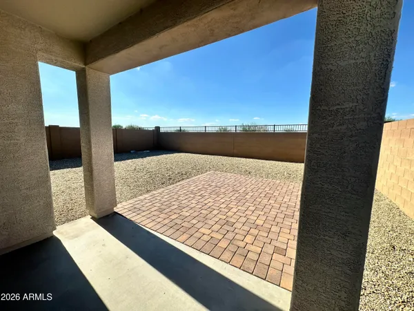 $2,110 | 14360 West Alameda Road, Surprise, AZ 85387