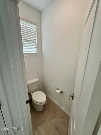 $2,110 | 14360 West Alameda Road, Surprise, AZ 85387