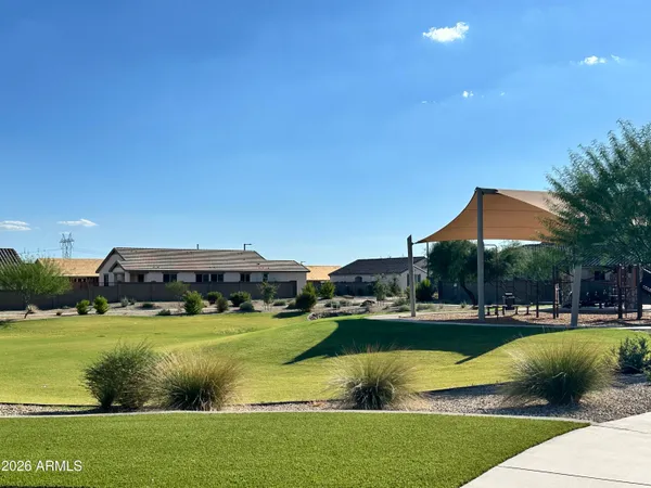 $2,110 | 14360 West Alameda Road, Surprise, AZ 85387