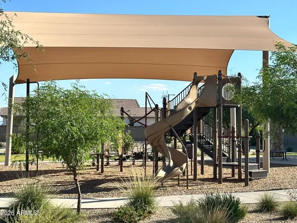 $2,110 | 14360 West Alameda Road, Surprise, AZ 85387