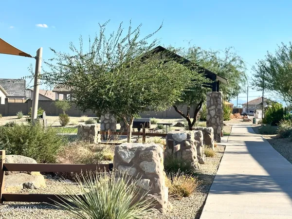 $2,110 | 14360 West Alameda Road, Surprise, AZ 85387