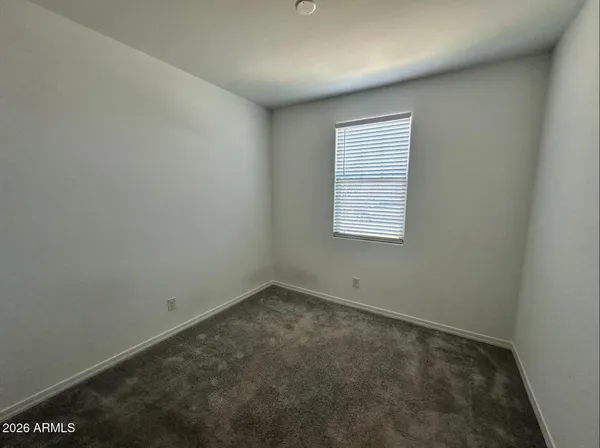 $2,110 | 14360 West Alameda Road, Surprise, AZ 85387